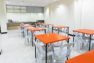 OYO 202 JRJF Annex - 5