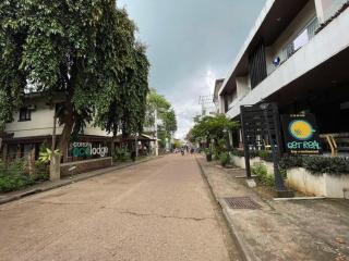Coron Casa Hotel - 4