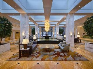 The Dragon Hotel Hangzhou - 9