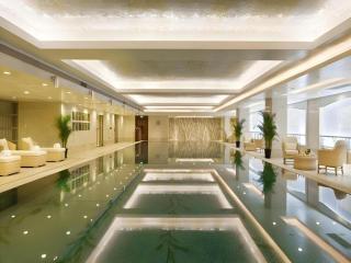 The Dragon Hotel Hangzhou - 8