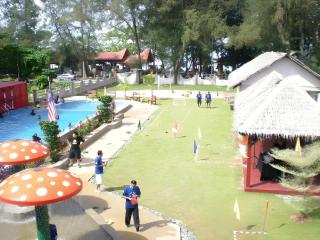Cozzi Hotel - 4