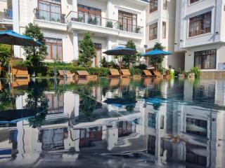 The Landing Resort - 6