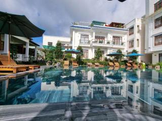 The Landing Resort - 4