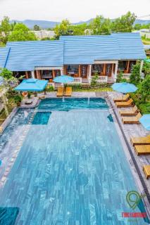 The Landing Resort - 3