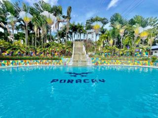 Poracay Resort - 0