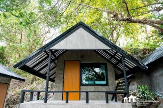 Sichang Marina Resort - 7