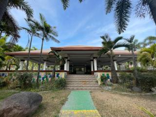 Poracay Resort - 8
