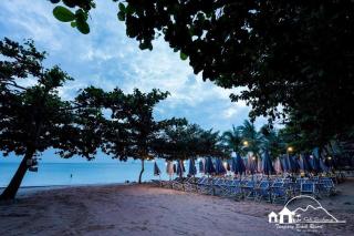 Sichang Marina Resort - 5