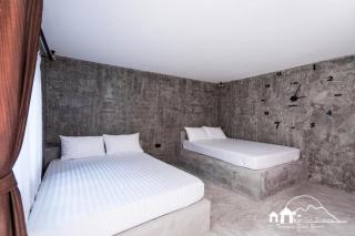 Sichang Marina Resort - 3