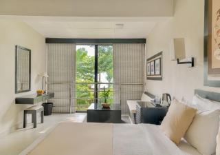 Ekho Weligama - 1