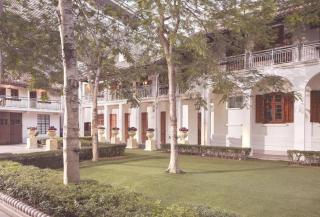 House 1881 - 1