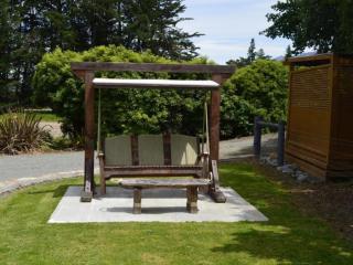 Amuri House Boutique Motel - 2