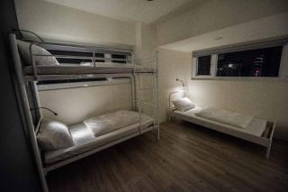 Luftpause Hostel - 5