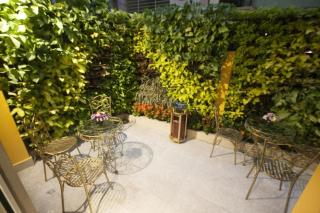 Roseland Centa Hotel & Spa - 6