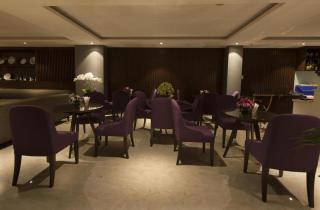 Roseland Centa Hotel & Spa - 3