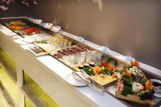 Roseland Centa Hotel & Spa - 2