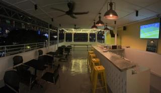 Hotel O Senja Hostel Chinatown - 1