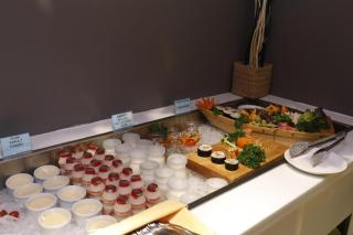 Roseland Centa Hotel & Spa - 1