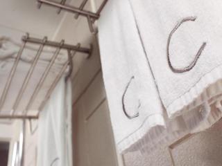 Casa - 5