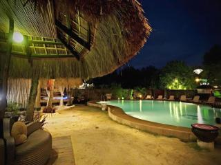 Club Serena Resort - 1