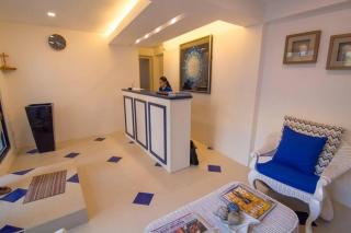 GT Hotel Boracay - 9