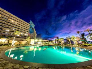 Saipan World Resort - 9
