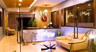 Vantage Resort - 8