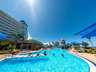 Saipan World Resort - 3