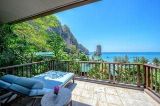 Centara Grand Beach Resort & Villas Krabi - 5