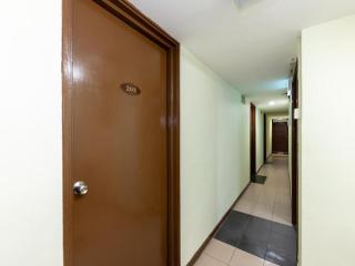 Hotel O My 7days Inn - 6