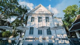 Jing Land Hotel Luang Prabang - 5