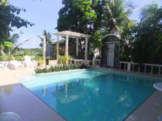 Boracay Eden Villa - 5