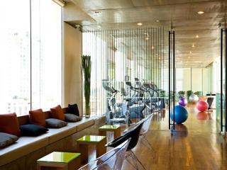 dusitD2 Chiang Mai - 7