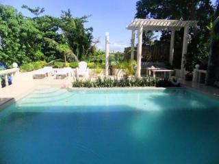 Boracay Eden Villa - 4