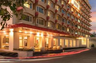 dusitD2 Chiang Mai - 6