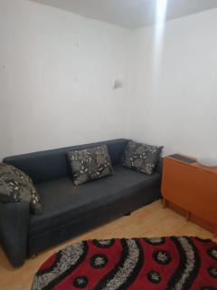 garsonieră- studio - 5