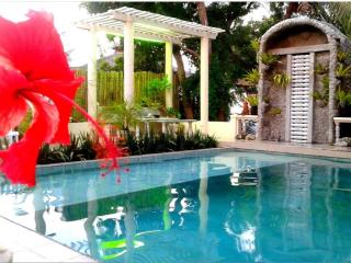 Boracay Eden Villa - 2
