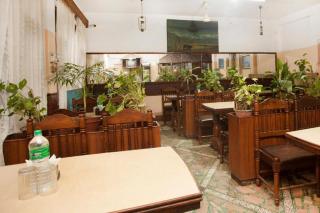 OYO 374 Hotel Holiday Taj (p) Ltd - 5