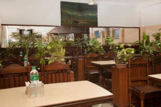 OYO 374 Hotel Holiday Taj (p) Ltd - 4