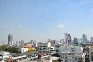 LIKE HOME - 6