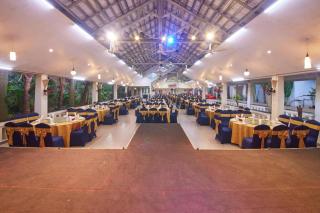 Gieng Ngoc Hotel - 9
