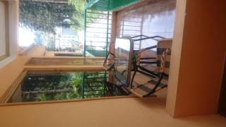 Sapa Sunrise Hotel - 3