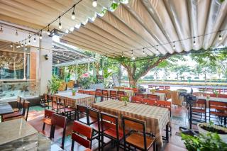 Gieng Ngoc Hotel - 6