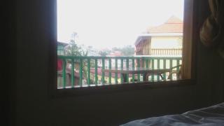 Sapa Sunrise Hotel - 2