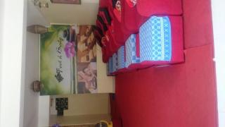Sapa Sunrise Hotel - 1