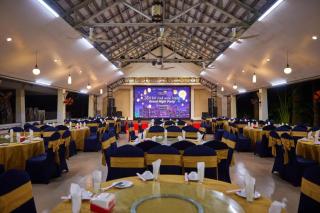 Gieng Ngoc Hotel - 3