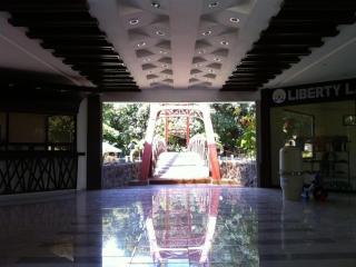 Libertyland Waterpark Resort - 4