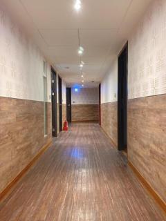 Centre Hotel - 5