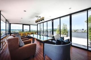 Casa Bella Phuket - 9