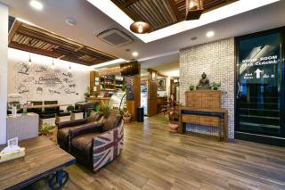 Casa Bella Phuket - 7